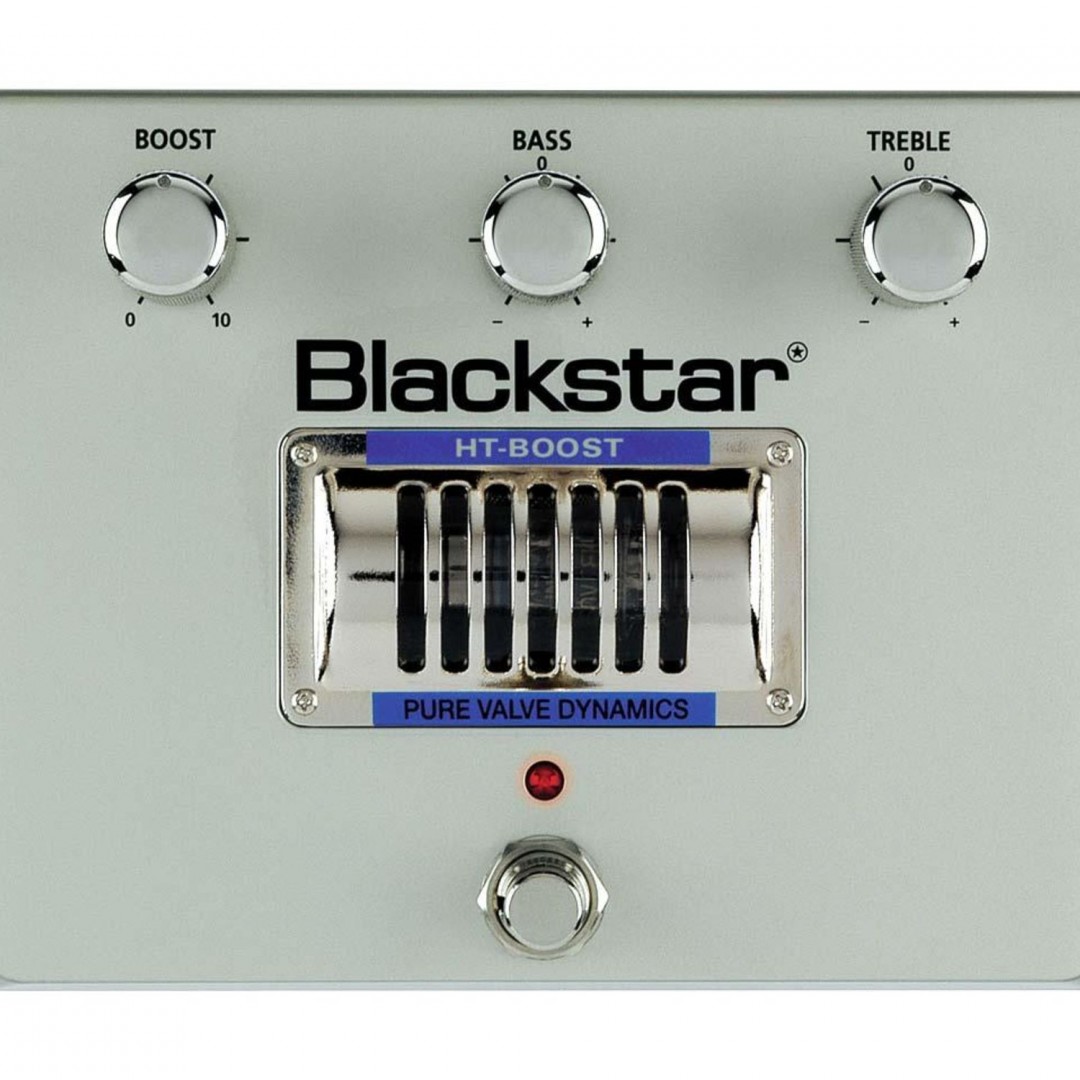 blackstar-ht-boost-220v-pedal-valvular-booster-12ax7-2547