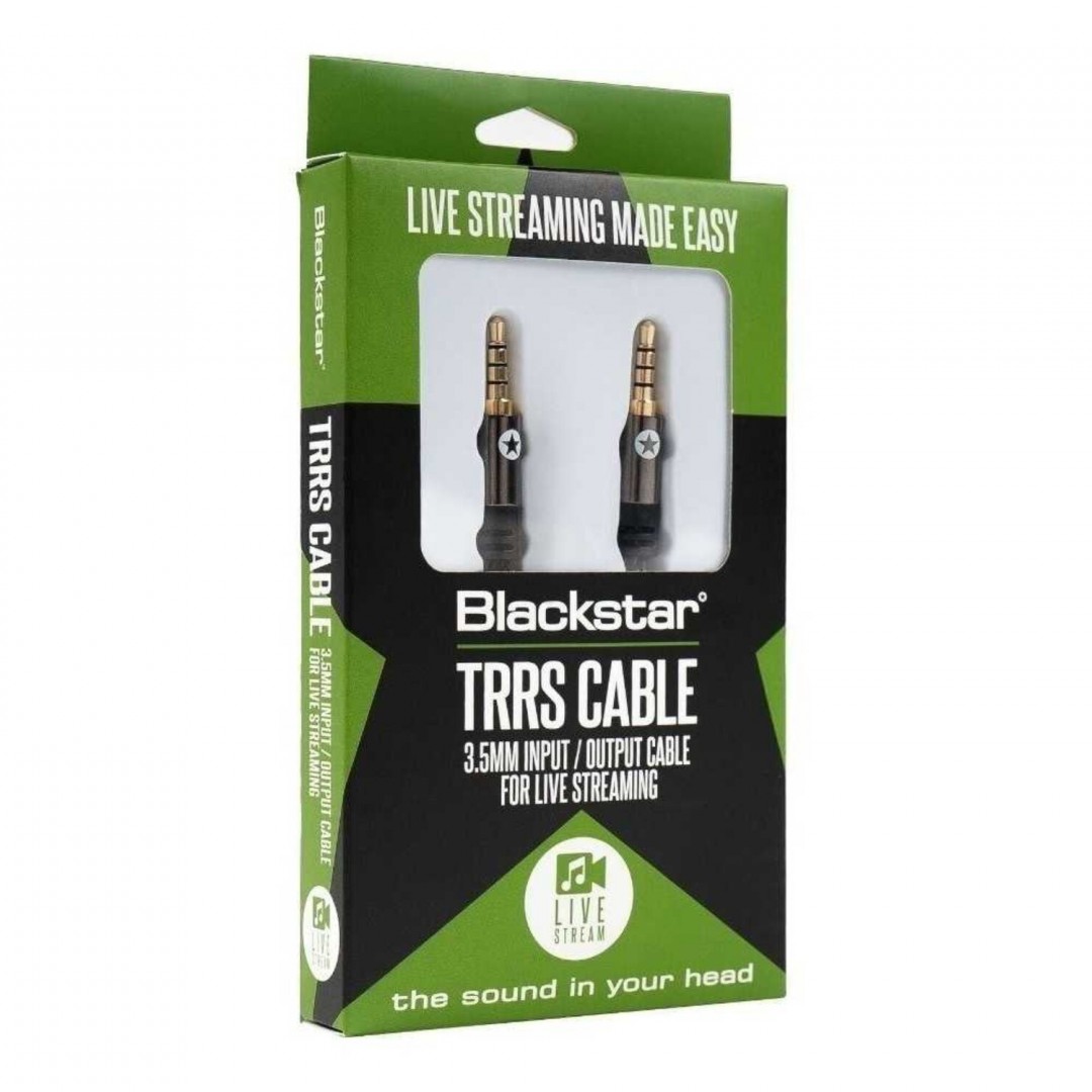 blackstar-trrs-cable-conector-35mm-18m-black-2548