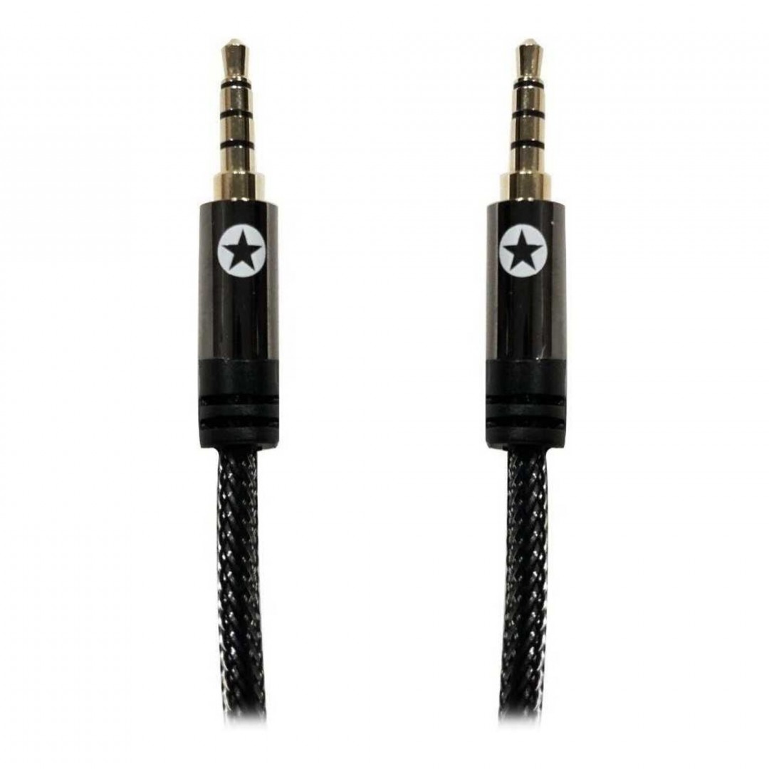 blackstar-trrs-cable-conector-35mm-18m-black-2548