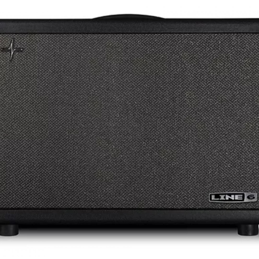 line-6-powercab-112-plus-caja-activa-ppedaleras-12-250watts-midi-link6-2ch-ir