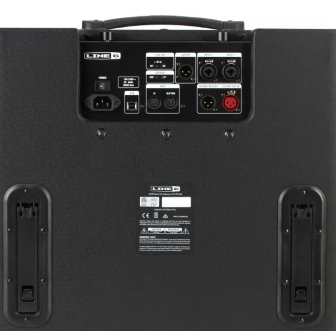 line-6-powercab-112-plus-caja-activa-ppedaleras-12-250watts-midi-link6-2ch-ir