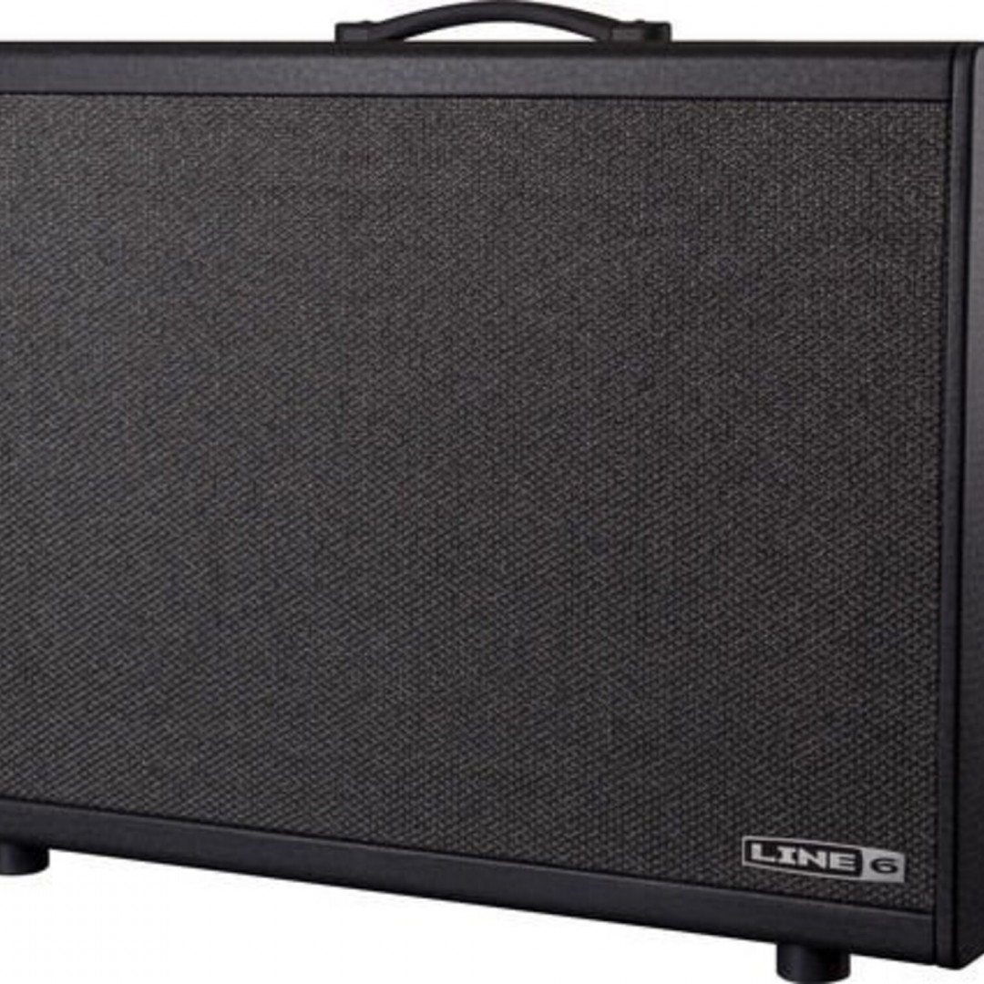 line-6-powercab-212-plus-caja-activa-ppedaleras-2x12-500w-midi-link6-2ch-ir-2551