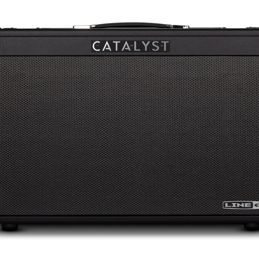 line-6-catalyst-200-combo-amplificador-de-guitarra