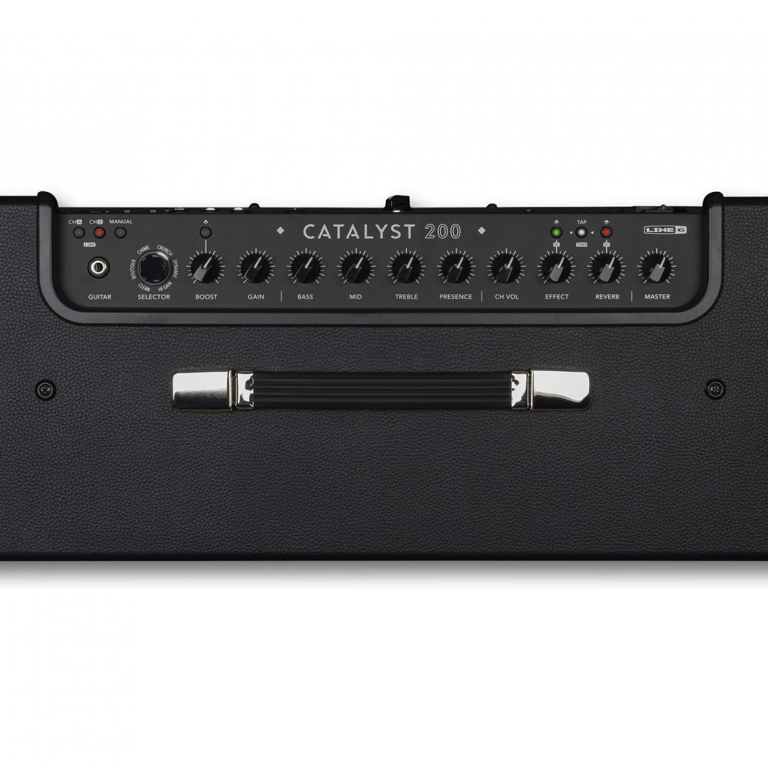 line-6-catalyst-200-combo-amplificador-de-guitarra