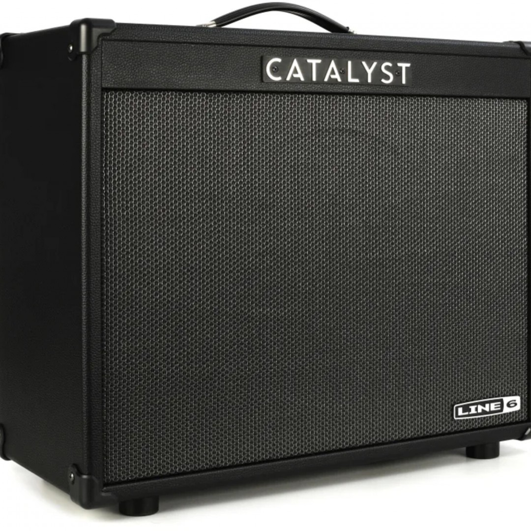 line-6-catalyst-100-combo-amplificador-de-guitarra