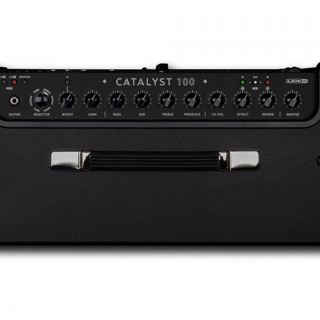 line-6-catalyst-100-combo-amplificador-de-guitarra