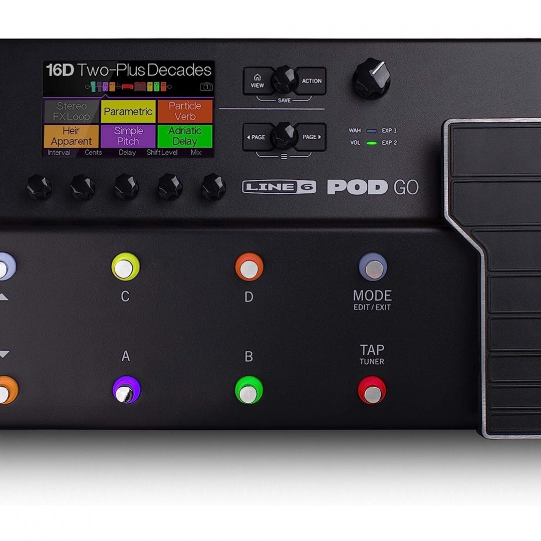 line-6-pod-go-pedalera-multiefectos-hx-impulsos-ir-lcd-interface-2555