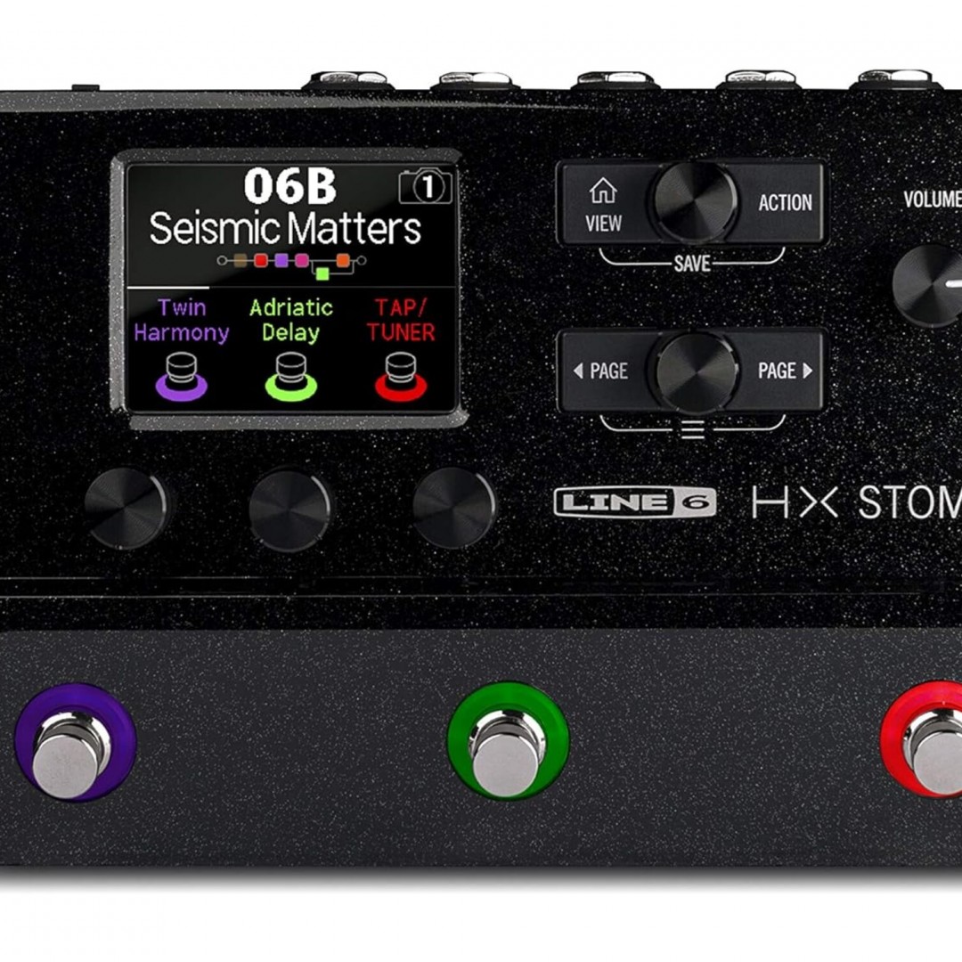 line-6-hx-stomp-compact-professional-guitar-processor-