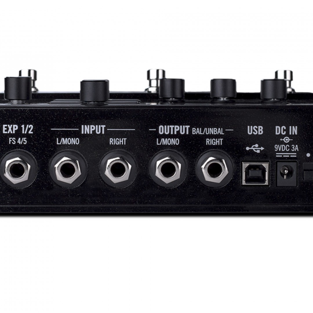 line-6-hx-stomp-compact-professional-guitar-processor-