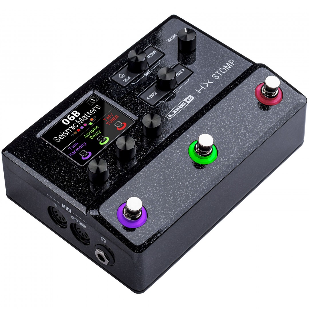 line-6-hx-stomp-compact-professional-guitar-processor-