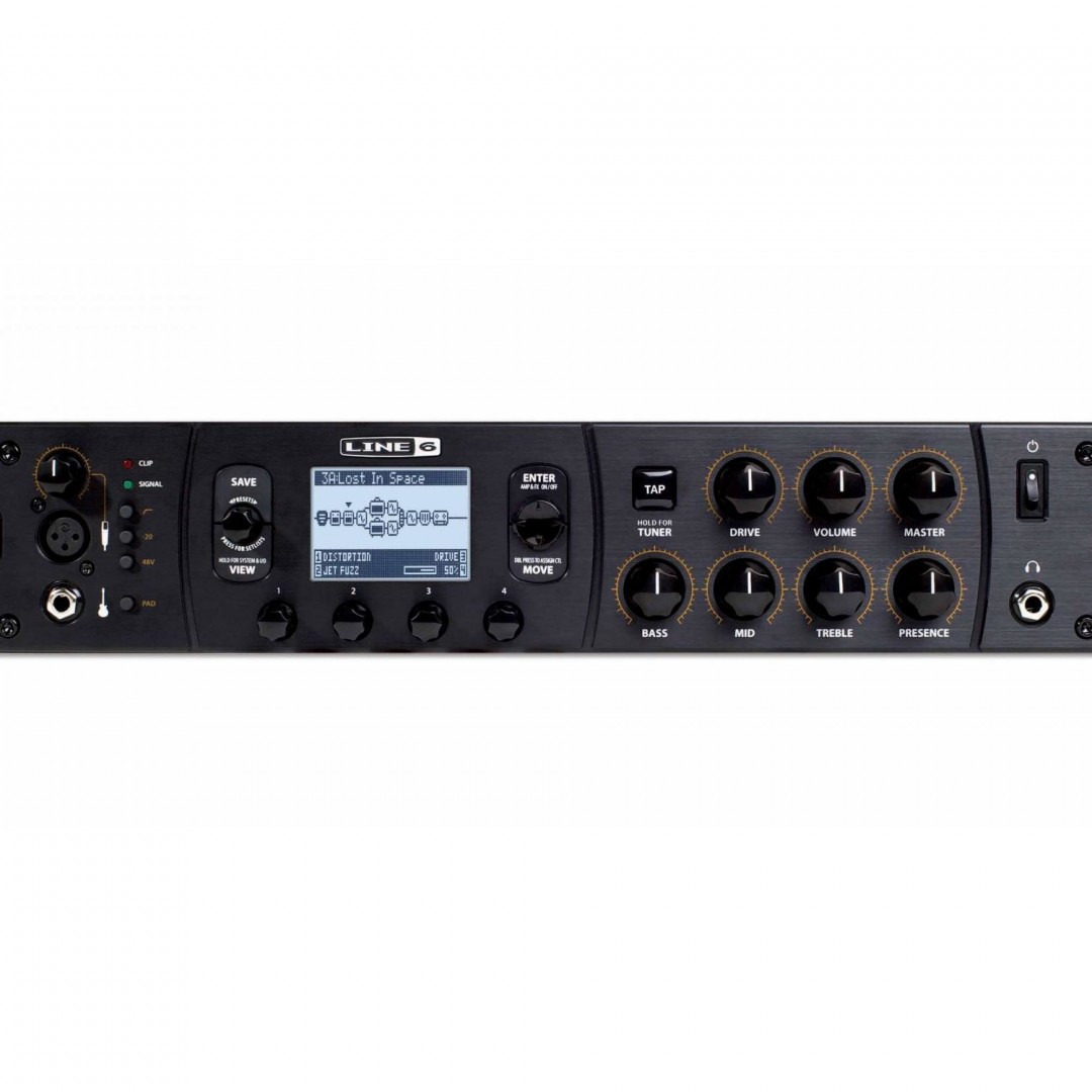 line-6-pod-hd-pro-x-pod-de-rack-chd-amp-efx-looper-2561