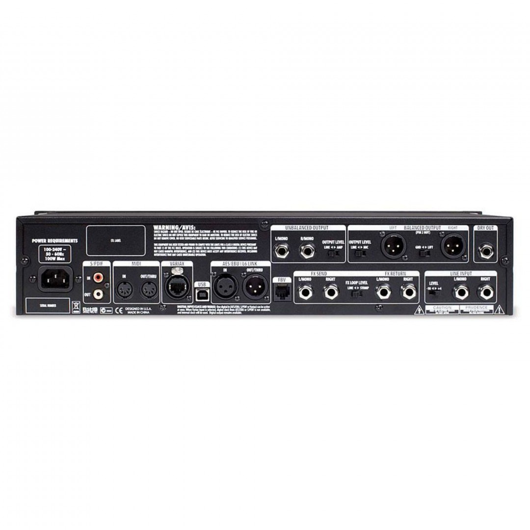 line-6-pod-hd-pro-x-pod-de-rack-chd-amp-efx-looper-2561