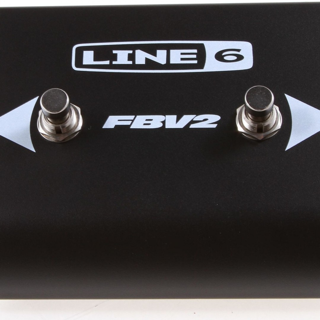 line-6-fbv2-pedal-de-corte-doble-pline-6-amps-y-pod-2562