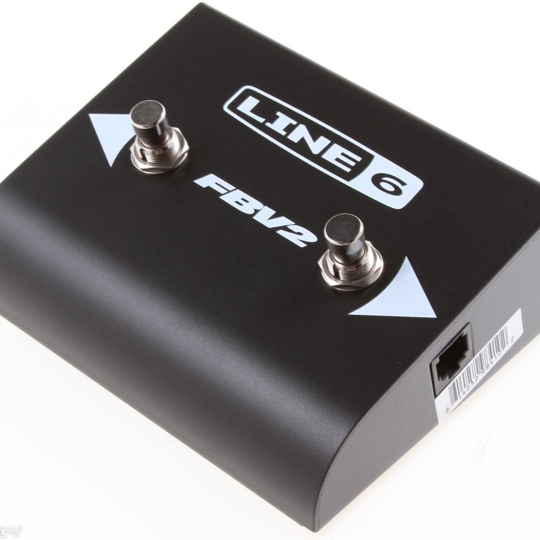 line-6-fbv2-pedal-de-corte-doble-pline-6-amps-y-pod-2562