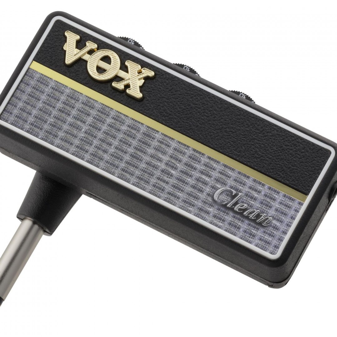 vox-amplug-2-clean-pre-amp-p-auriculares-sonido-clean-