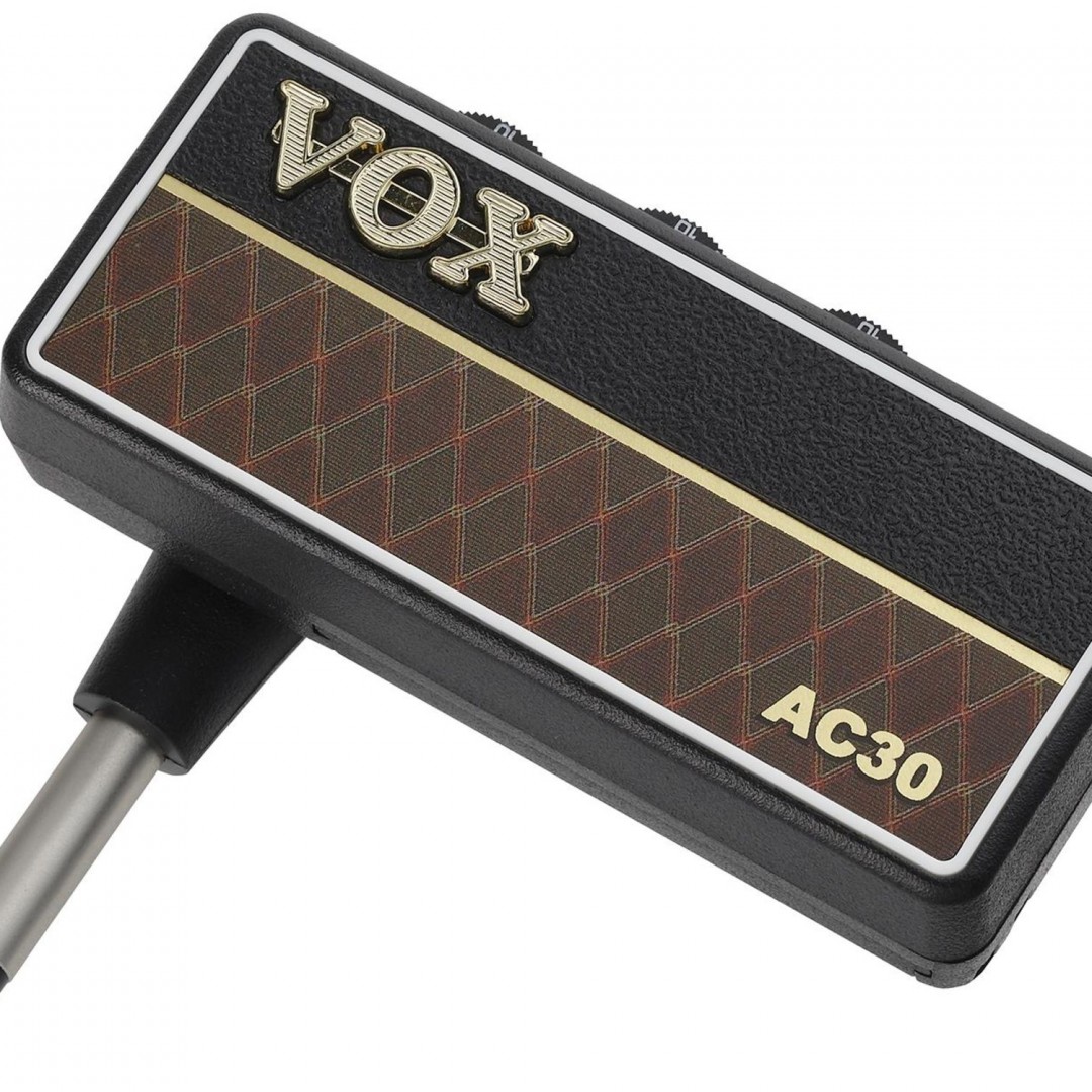 vox-amplug-2-ac30-pre-amp-pauriculares-sonido-ac30