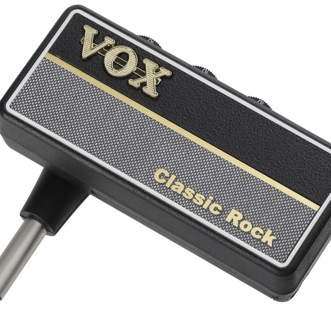 vox-amplug-2-classic-rock-pre-amp-p-auriculares-sonido-classic-rock