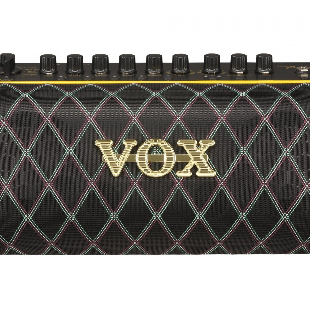 vox-adio-air-gt-multiproposito-50w-2x3-btooth-usb-interface