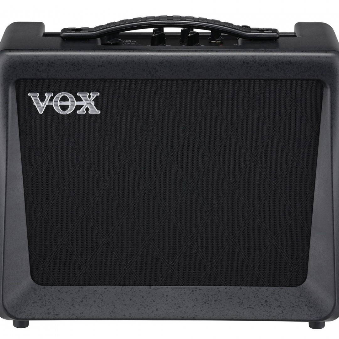 vox-vx15-gt-220v-combo-hibrido-15w-1x65-11-amps-8-efectos-11-presets-