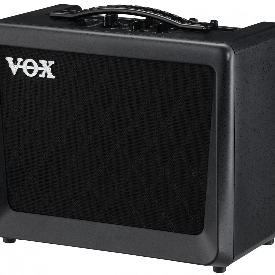 vox-vx15-gt-220v-combo-hibrido-15w-1x65-11-amps-8-efectos-11-presets-