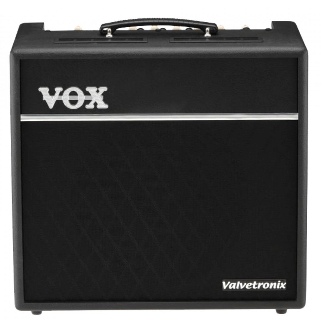 vox-vt80-combo-80watts-220v-1x12-12ax7-valve-33amps-99presets