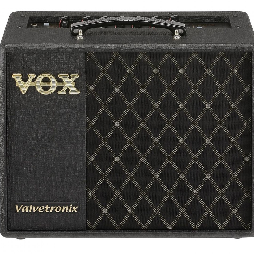 vox-vt20x-220v-combo-hibrido-20w-1x8-con-modelado