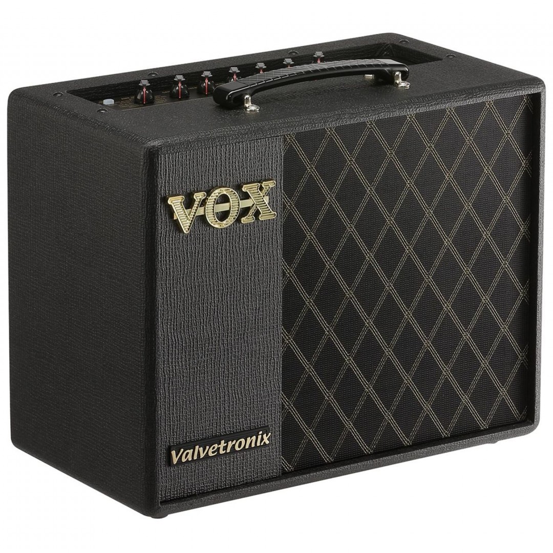 vox-vt20x-220v-combo-hibrido-20w-1x8-con-modelado