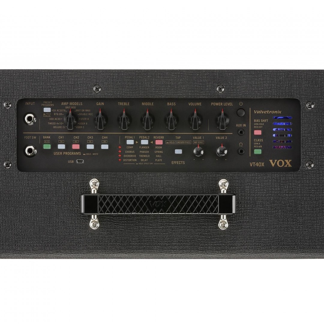 vox-vt20x-220v-combo-hibrido-20w-1x8-con-modelado