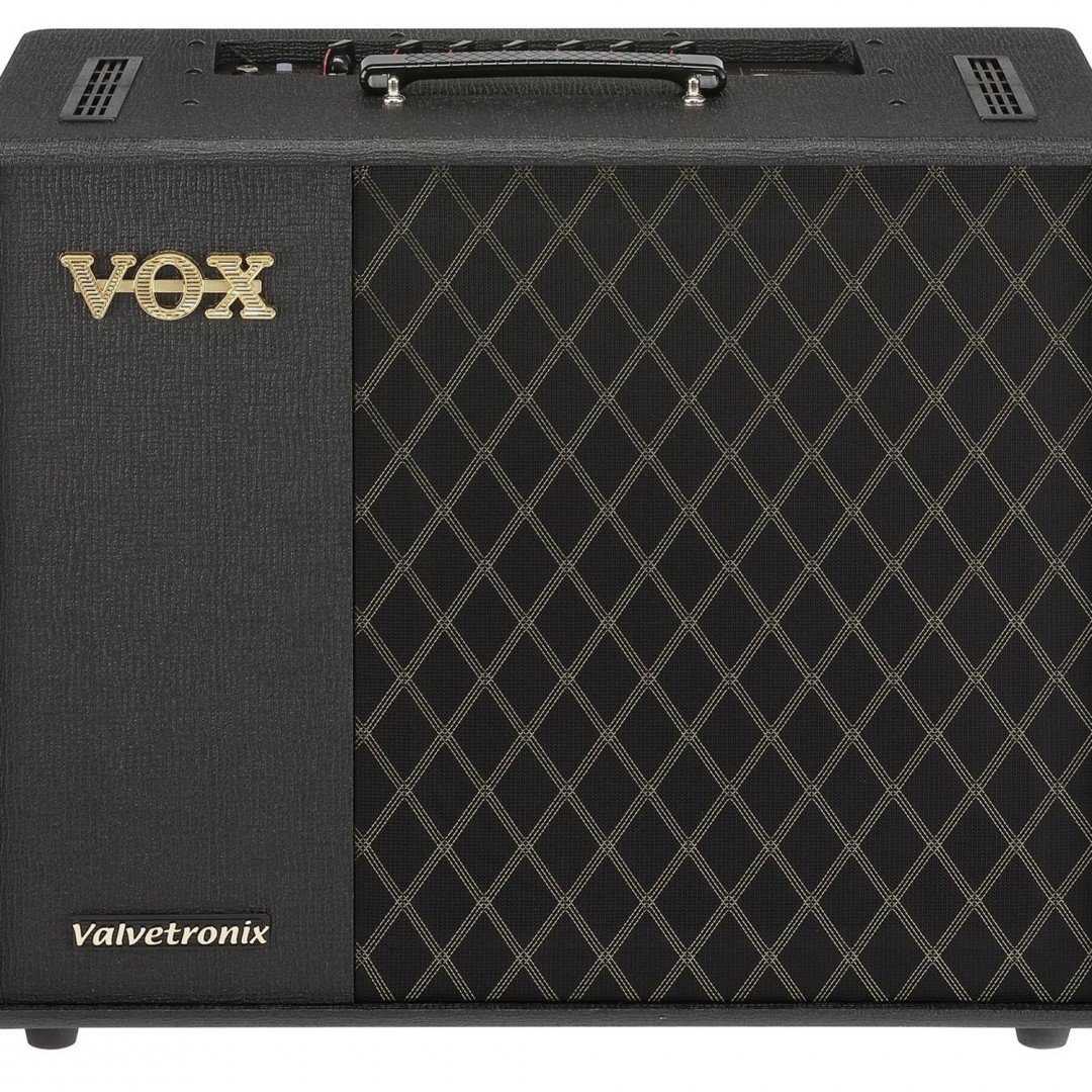 vox-vt100x-220v-combo-hibrido-100w-1x12-con-modelado