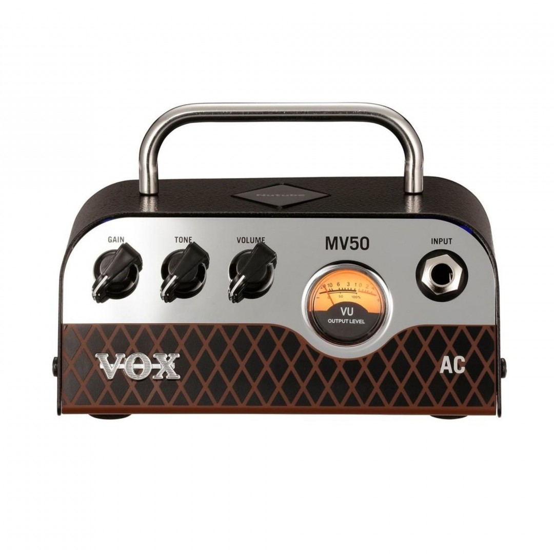 vox-mv50-ac-cabezal-hibrido-tecnologia-nutube-50w-ac30-tone