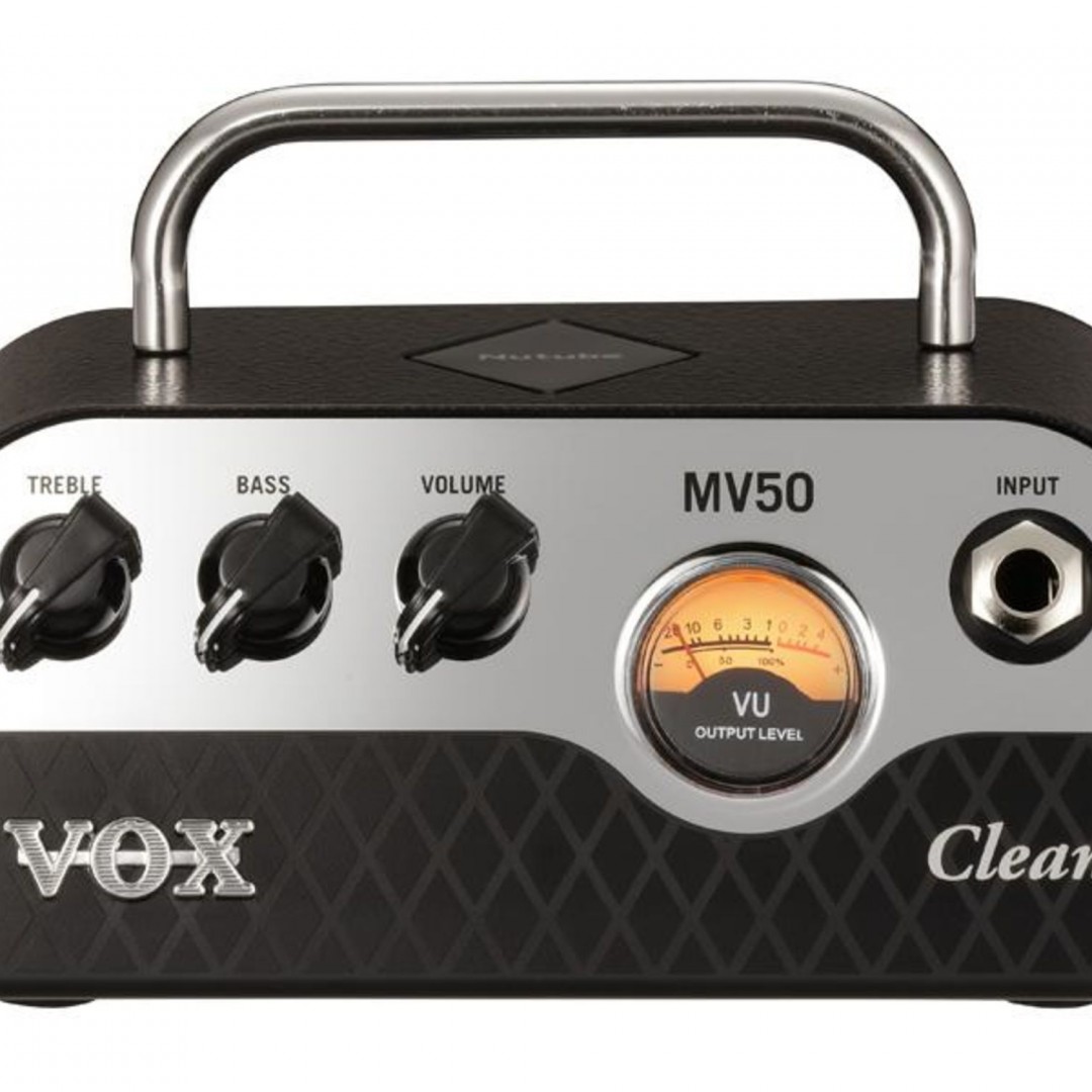 vox-mv50-cl-clean-cabezal-hibrido-tecnologia-nutube-50w-clean-tone