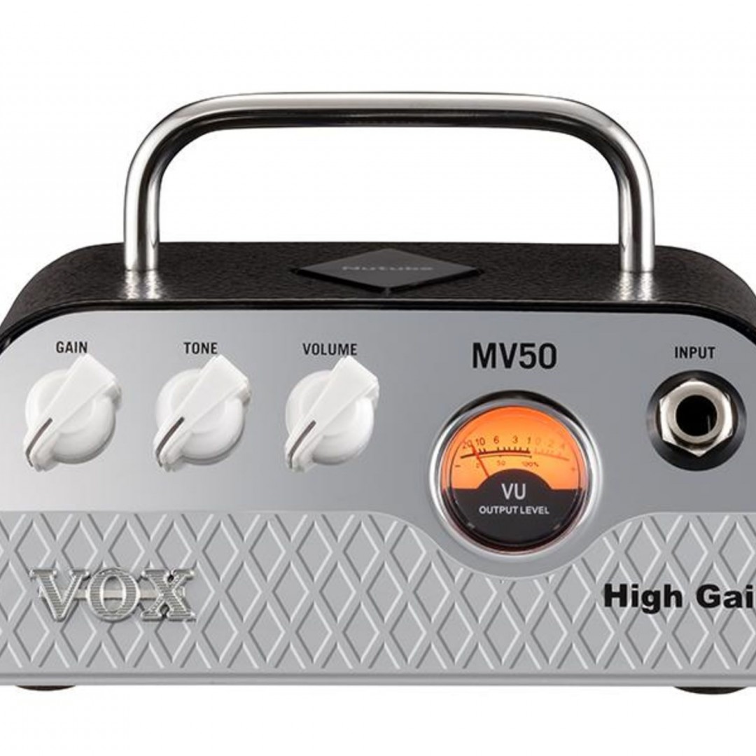 vox-mv50-hg-high-gain-cabezal-hibrido-tecnologia-nutube-50w-rock-tone