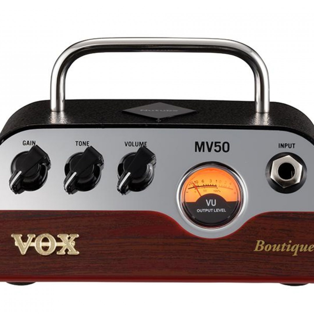 vox-mv50-bq-boutique-cabezal-hibrido-tecnologia-nutube-50w-rock-tone