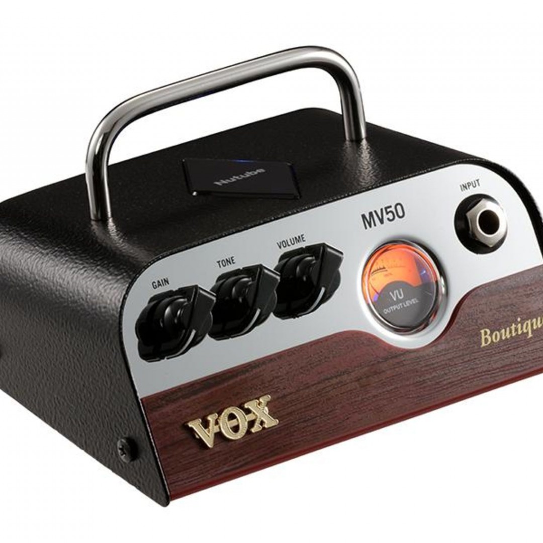 vox-mv50-bq-boutique-cabezal-hibrido-tecnologia-nutube-50w-rock-tone