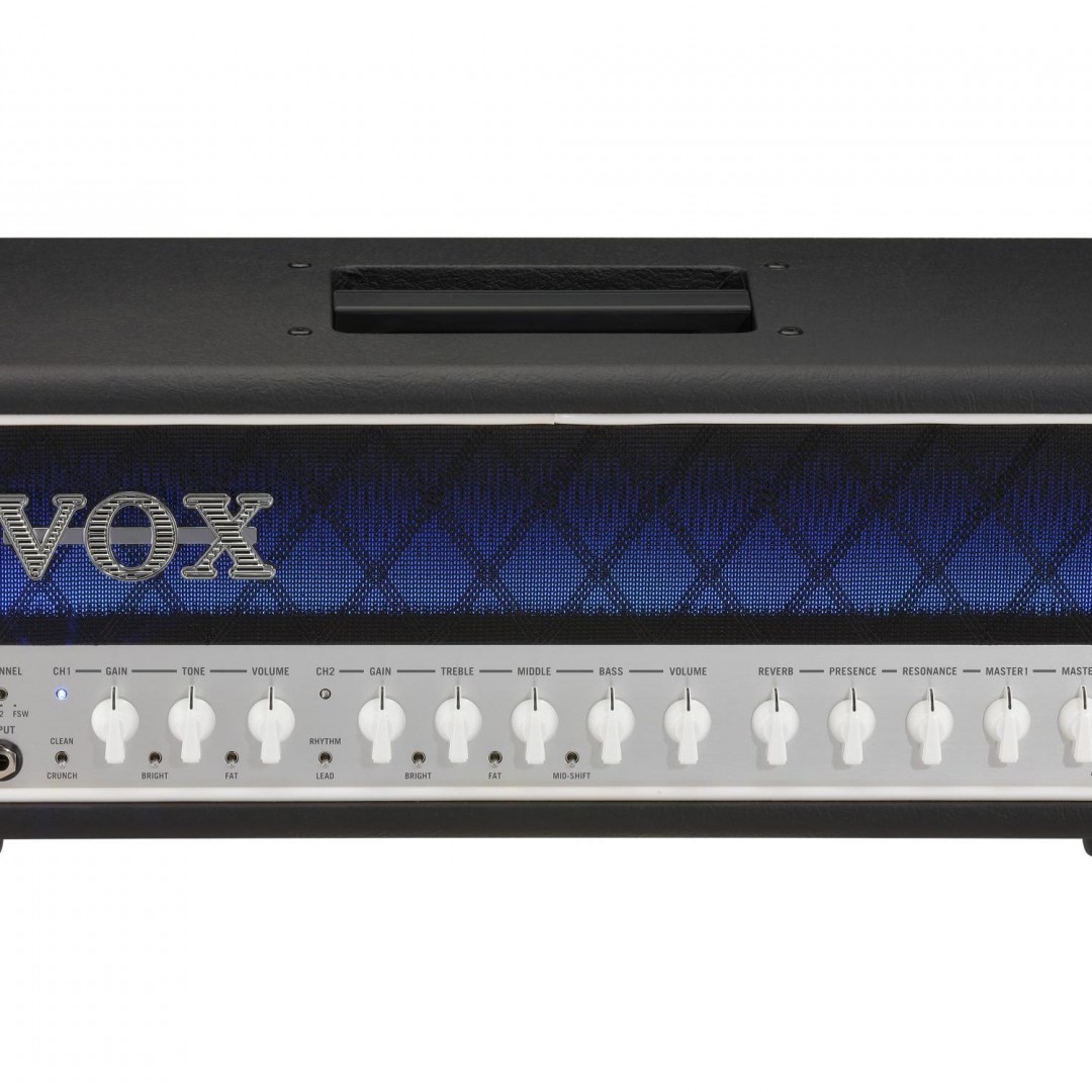 vox-mvx150h-220v-cabezal-valvular-tecnologia-nutube-150w-dos-canales