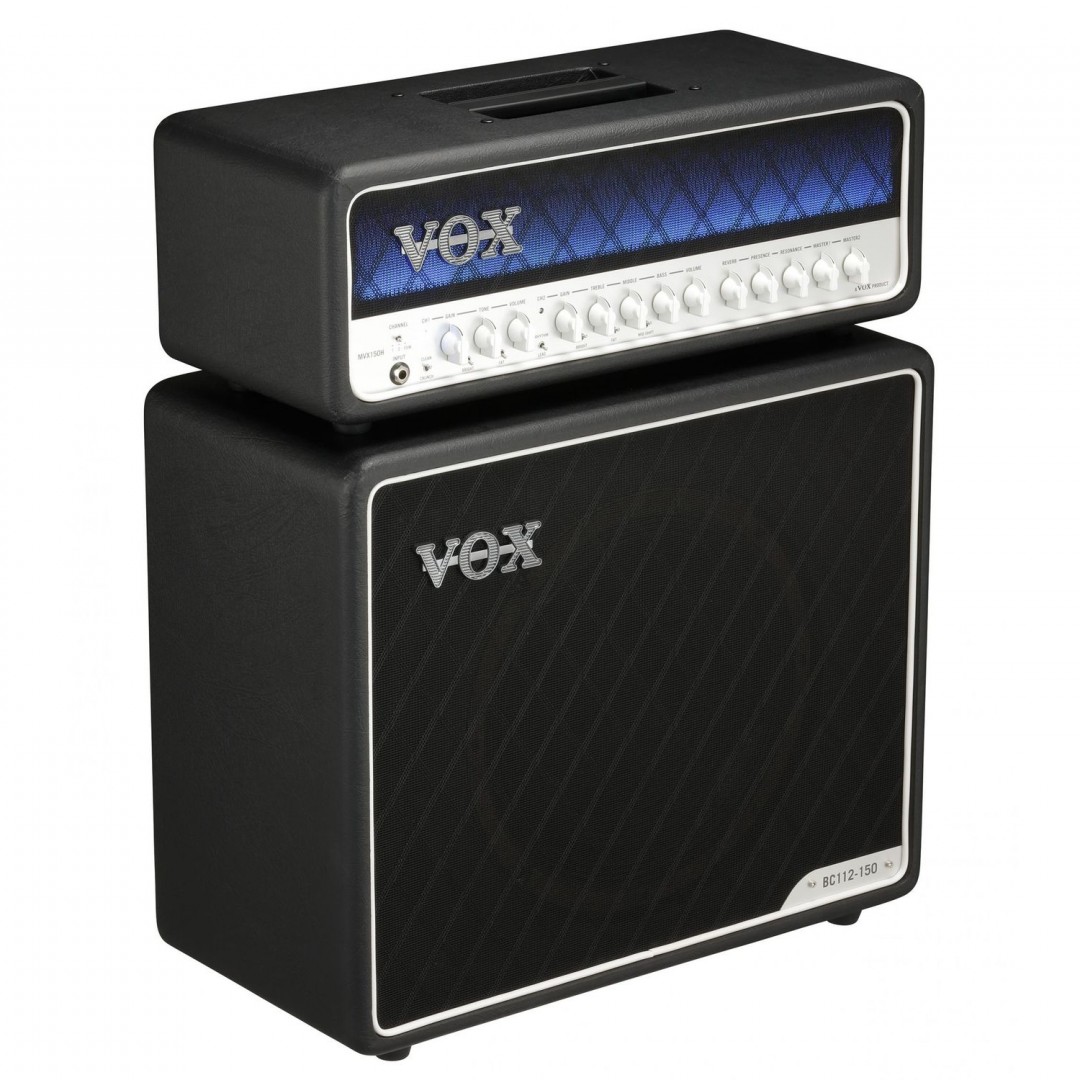 vox-mvx150h-220v-cabezal-valvular-tecnologia-nutube-150w-dos-canales