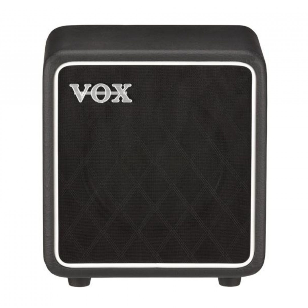 vox-bc108-caja-1x8-25w