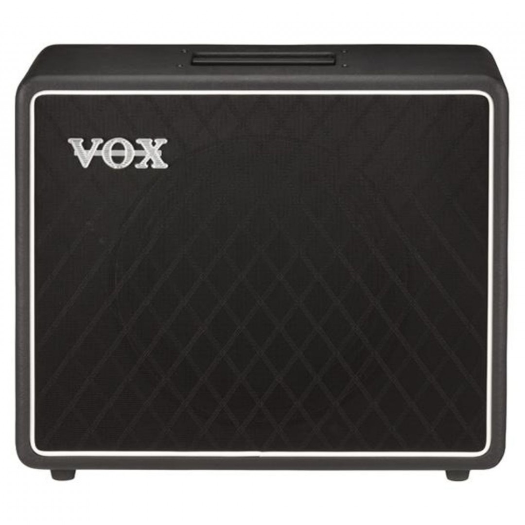 vox-bc112-caja-1x12-celestion-v-type-70w-