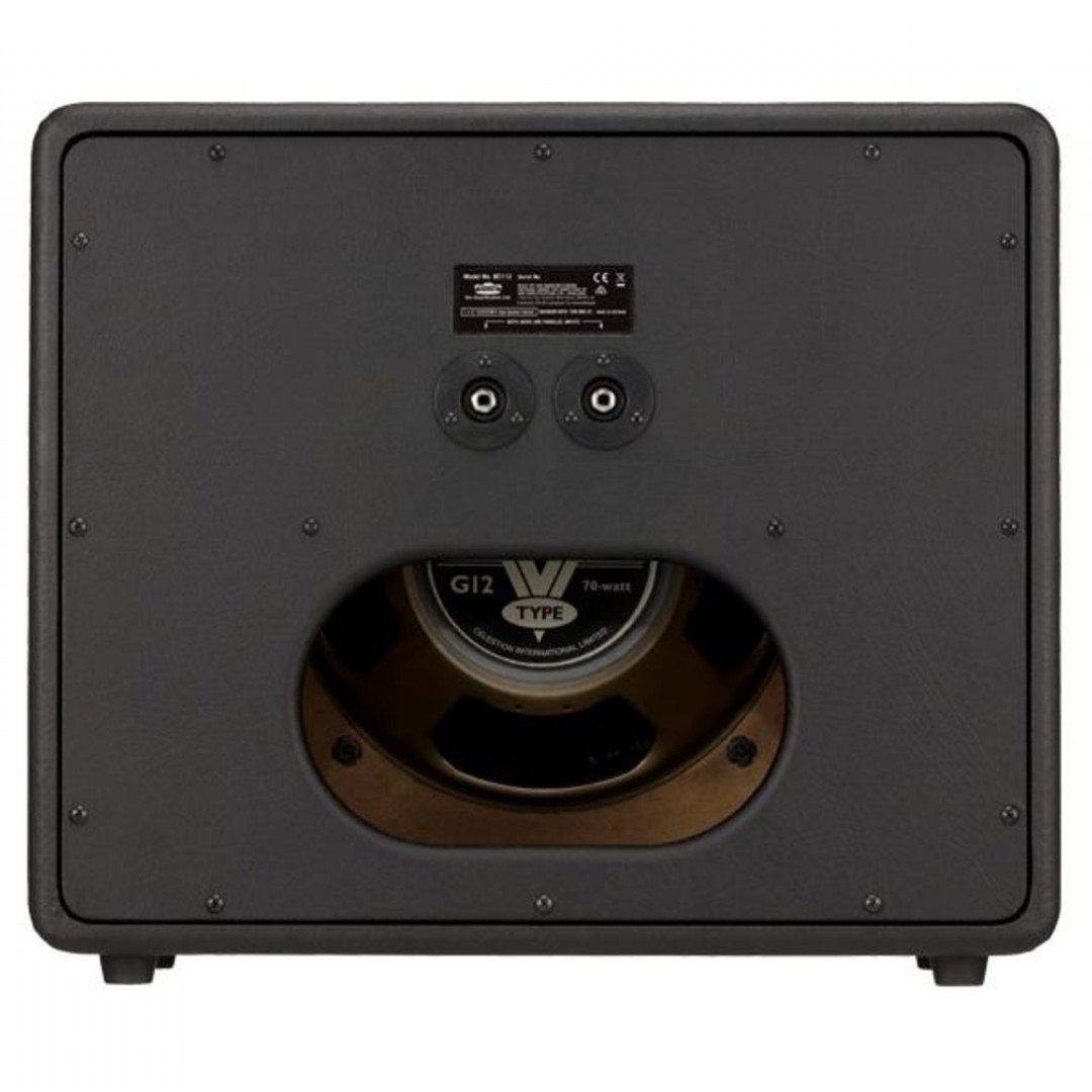 vox-bc112-caja-1x12-celestion-v-type-70w-