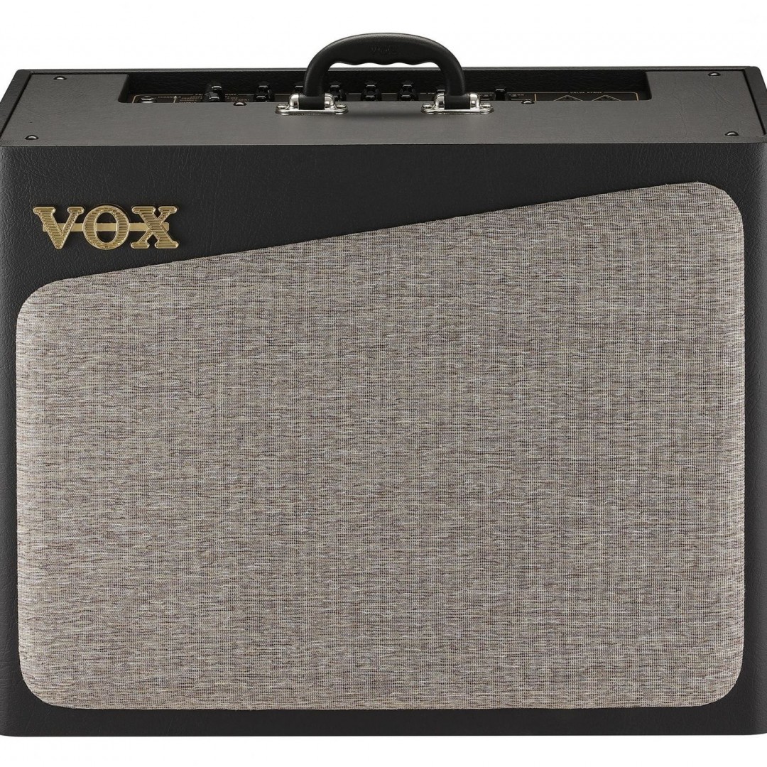 vox-av60-220v-combo-valvular-analogico-60w-1x12-8-preamps-3-efectos