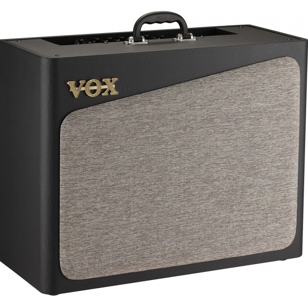 vox-av60-220v-combo-valvular-analogico-60w-1x12-8-preamps-3-efectos