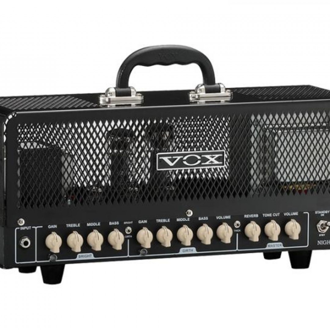 vox-nt50h-g2-cabezal-valvular-50w-2-canales-