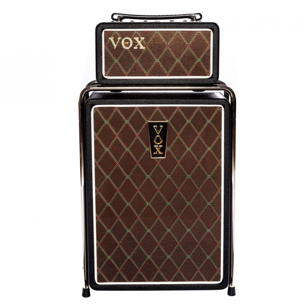 vox-msb25-mini-super-beetle-cabezal-50-watts-caja-10-celestion-tremolo-nutube