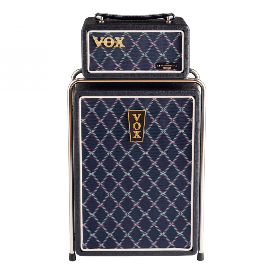 vox-msb50-audio-iv-stack-50-watts-audio-bluetooth--guitarra