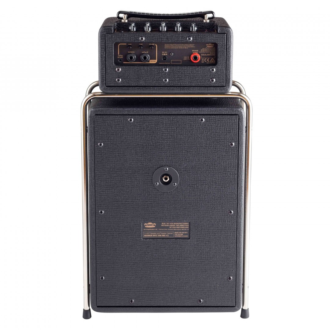 vox-msb50-audio-iv-stack-50-watts-audio-bluetooth--guitarra