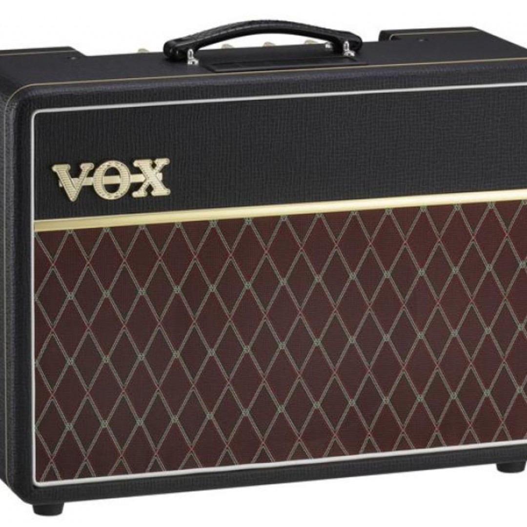 vox-ac10c1-220v-combo-valvular-10w-1x10-celestion-vx10-