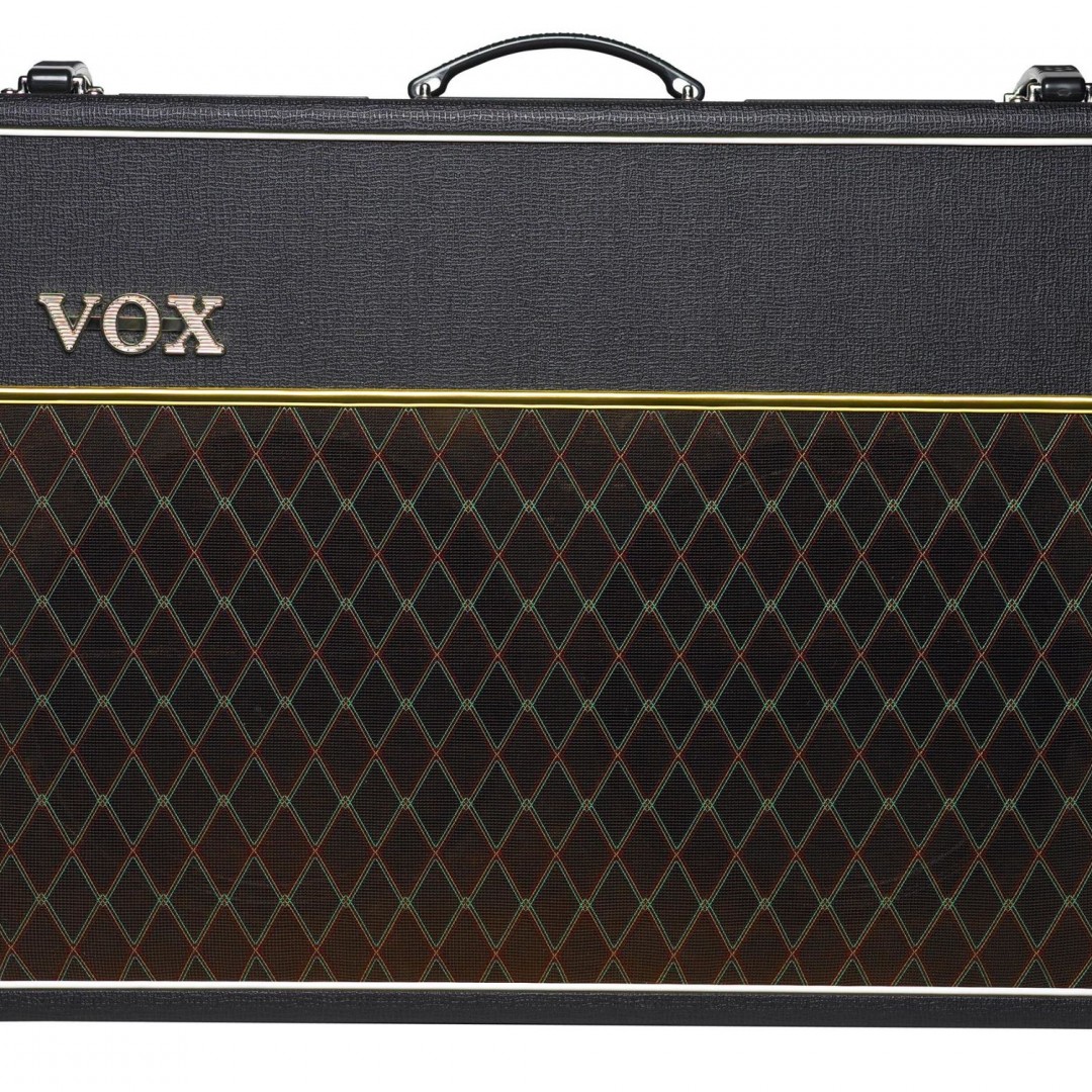 vox-ac15c2-220v-combo-valvular-15w-2x12-celestion-greenback