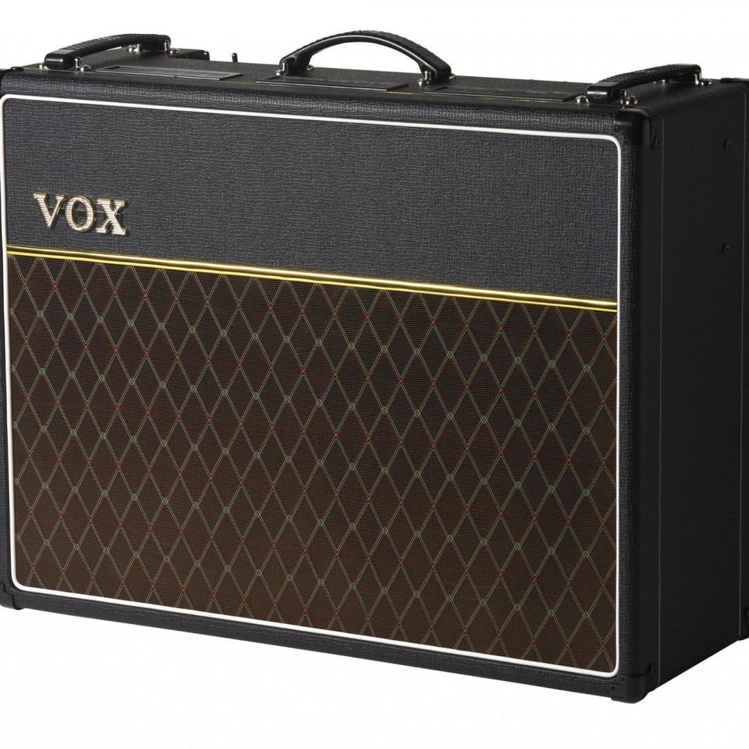 vox-ac15c2-220v-combo-valvular-15w-2x12-celestion-greenback