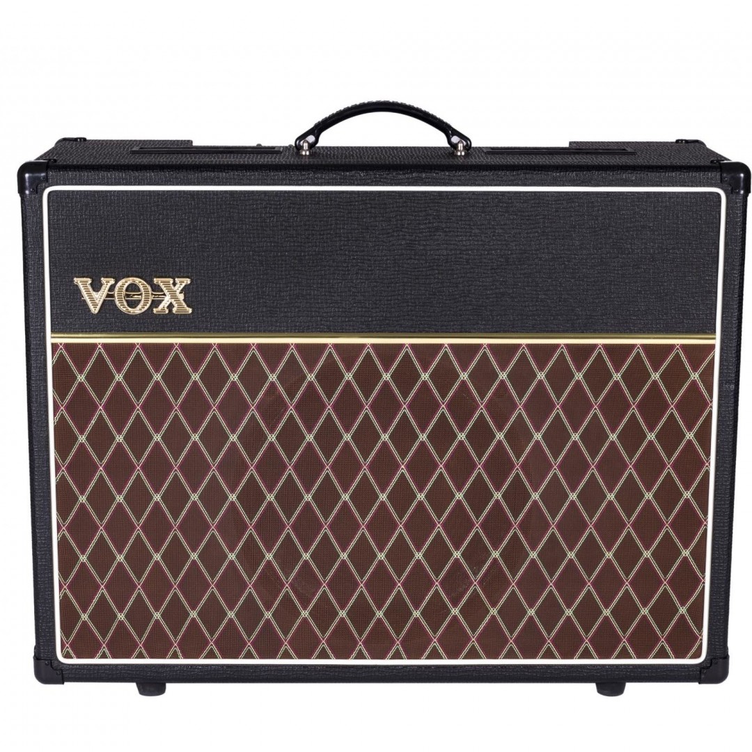 vox-ac30s1-220v-combo-valvular-30w-1x12-celestion-vx12-