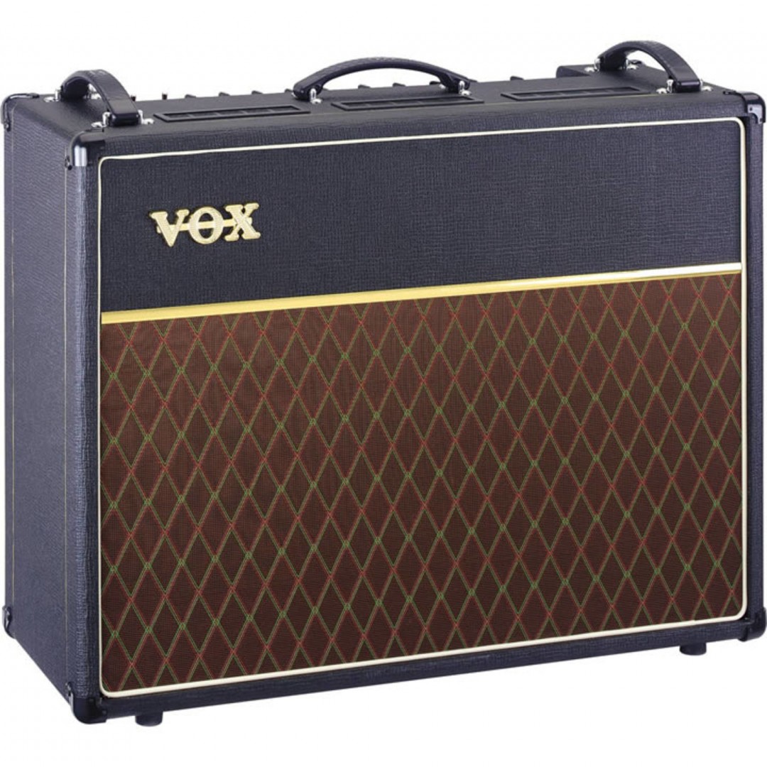 vox-ac30c2x-220v-combo-valvular-30w-2x12-celestion-alnico-blue-